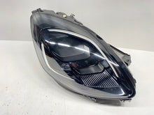 Load image into Gallery viewer, Frontscheinwerfer Ford Puma L1TB-13E014-GH LED Rechts Scheinwerfer Headlight SCH9180394115el