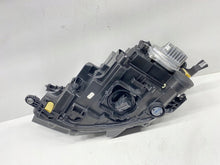 Laden Sie das Bild in den Galerie-Viewer, Frontscheinwerfer VW T-Cross 2GM941036B LED Rechts Scheinwerfer Headlight