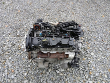 Laden Sie das Bild in den Galerie-Viewer, Motor Ford Transit Courier DV5FD XUCD 1.5 TDCI 75PS 55kW 2017 Diesel Komplett MOT9928368349bq