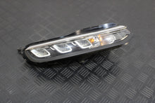 Load image into Gallery viewer, Frontscheinwerfer Citroën C3 III LED Rechts Scheinwerfer Headlight SCH4161980038wt
