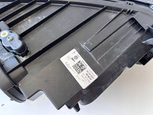 Load image into Gallery viewer, Frontscheinwerfer VW Passat B8 3G1941035P Full LED Links Scheinwerfer Headlight SCH6993935592ir