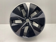 Laden Sie das Bild in den Galerie-Viewer, 1x Alufelge 21 Zoll 9.0" 5x112 29ET 85H601025AQ Audi Rim Wheel FEL8174349280pi