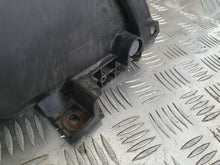 Laden Sie das Bild in den Galerie-Viewer, Frontscheinwerfer Toyota Corolla Links Scheinwerfer Headlight SCH9645554803th
