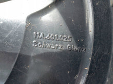 Laden Sie das Bild in den Galerie-Viewer, 1x Alufelge 19 Zoll 5x112 11A601025 VW Id.4 Rim Wheel FEL3029614447ci