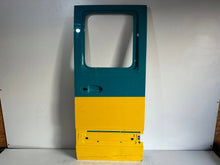 Load image into Gallery viewer, Tür Mercedes-Benz Sprinter Hinten Rechts Door Porta Porte