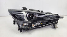 Laden Sie das Bild in den Galerie-Viewer, Frontscheinwerfer Mazda Cx5 Cx 5 Cx-5 KB8P51030K LED Rechts Headlight