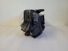 Laden Sie das Bild in den Galerie-Viewer, Frontscheinwerfer Mercedes-Benz W246 A2469066901 Links Scheinwerfer Headlight SCH8563745219oq