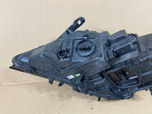 Load image into Gallery viewer, Frontscheinwerfer Opel Astra K 30977807 LED Rechts Scheinwerfer Headlight SCH3486534853qh