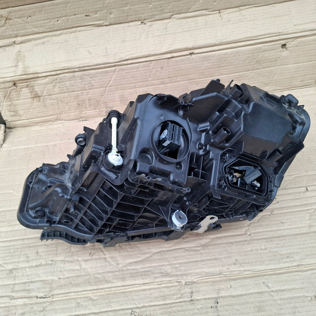 Frontscheinwerfer BMW 3 G21 G20 9450796-04 Rechts Scheinwerfer Headlight SCH1081698357od
