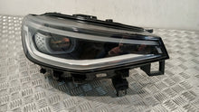 Load image into Gallery viewer, Frontscheinwerfer VW Id.4 11B941036M LED Rechts Scheinwerfer Headlight SCH9696341278pn