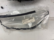 Laden Sie das Bild in den Galerie-Viewer, Frontscheinwerfer Mercedes-Benz Citan W420 Links Scheinwerfer Headlight SCH5088098276ie