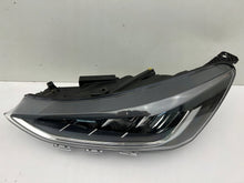 Laden Sie das Bild in den Galerie-Viewer, Frontscheinwerfer Ford Focus NX7B-13E015-CD LED Links Scheinwerfer Headlight