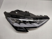 Laden Sie das Bild in den Galerie-Viewer, Frontscheinwerfer Audi A3 8Y0941012 LED Rechts Scheinwerfer Headlight SCH1907273345yh