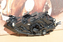 Laden Sie das Bild in den Galerie-Viewer, Frontscheinwerfer VW T-Roc 2GM941036B LED Rechts Scheinwerfer Headlight