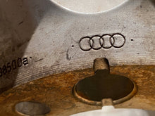 Load image into Gallery viewer, 1x Alufelge 16 Zoll 7.0&quot; 5x112 35ET 8W0601025EF Audi A4 B9 Rim Wheel