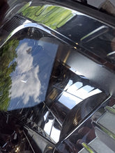 Laden Sie das Bild in den Galerie-Viewer, Frontscheinwerfer Fiat Freemont Links Scheinwerfer Headlight SCH3186199677lv