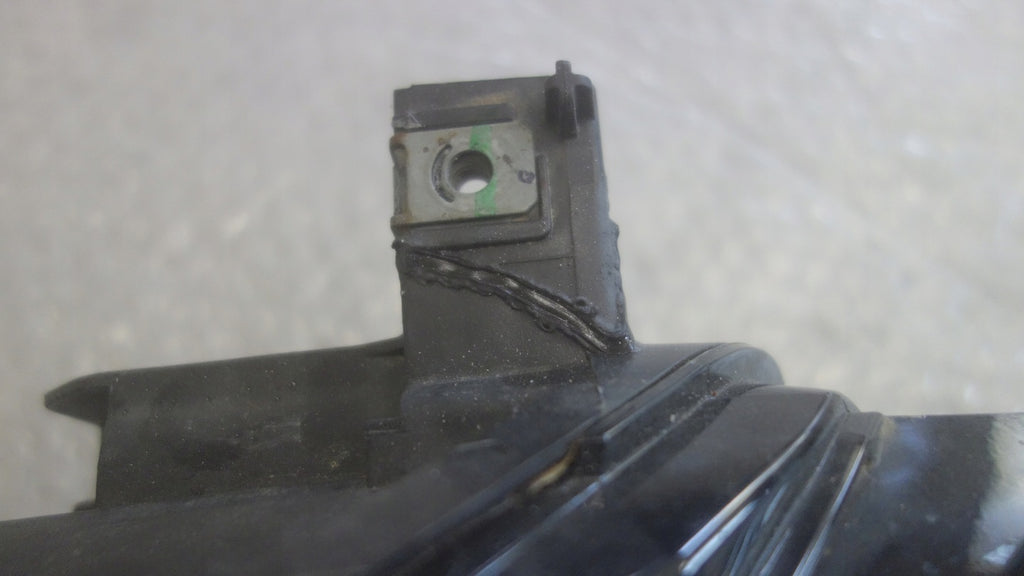 Frontscheinwerfer Tesla 3 1514953-00-D LED Rechts Scheinwerfer Headlight