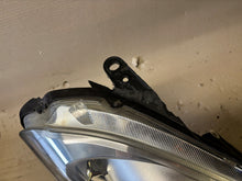 Laden Sie das Bild in den Galerie-Viewer, Frontscheinwerfer Iveco Daily I 5801375415 Rechts Scheinwerfer Headlight SCH7659947607zz