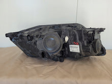 Laden Sie das Bild in den Galerie-Viewer, Frontscheinwerfer Skoda Fabia III 6V1941015B 1EL01182421 Links Headlight SCH4307557593td