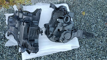 Load image into Gallery viewer, Frontscheinwerfer Citroën C4 III 7324366978 LED Ein Satz Scheinwerfer Headlight SCH3152049814cw