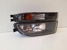 Laden Sie das Bild in den Galerie-Viewer, Frontscheinwerfer VW New Beetle 5C5953042A Rechts Scheinwerfer Headlight SCH9603522948bz