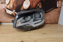 Laden Sie das Bild in den Galerie-Viewer, Frontscheinwerfer VW Multivan 7E5941015C LED Links Scheinwerfer Headlight