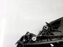 Laden Sie das Bild in den Galerie-Viewer, Frontscheinwerfer BMW G22 G82 5A3BF3-04 Full LED Links Scheinwerfer Headlight SCH5959981386ti