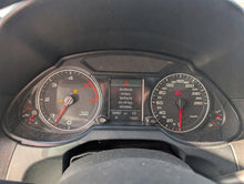 Laden Sie das Bild in den Galerie-Viewer, Motor Audi Q5 CCW 3.0 162TKm 2008 Diesel Engine Komplett MOT4996419340gi