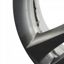 Load image into Gallery viewer, 1x Alufelge 18 Zoll 7.5" 5x112 1Z0601025AD Skoda Octavia I Rim Wheel FEL4665623860kk