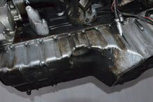 Load image into Gallery viewer, Motor Mercedes-Benz Sprinter 647981 2.7 CDI 156PS 115kW Diesel Engine Unkomplett