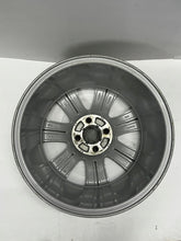 Laden Sie das Bild in den Galerie-Viewer, 1x Alufelge 16 Zoll 6.5" 4x100 39ET Opel Corsa D Rim Wheel FEL2259139507mx