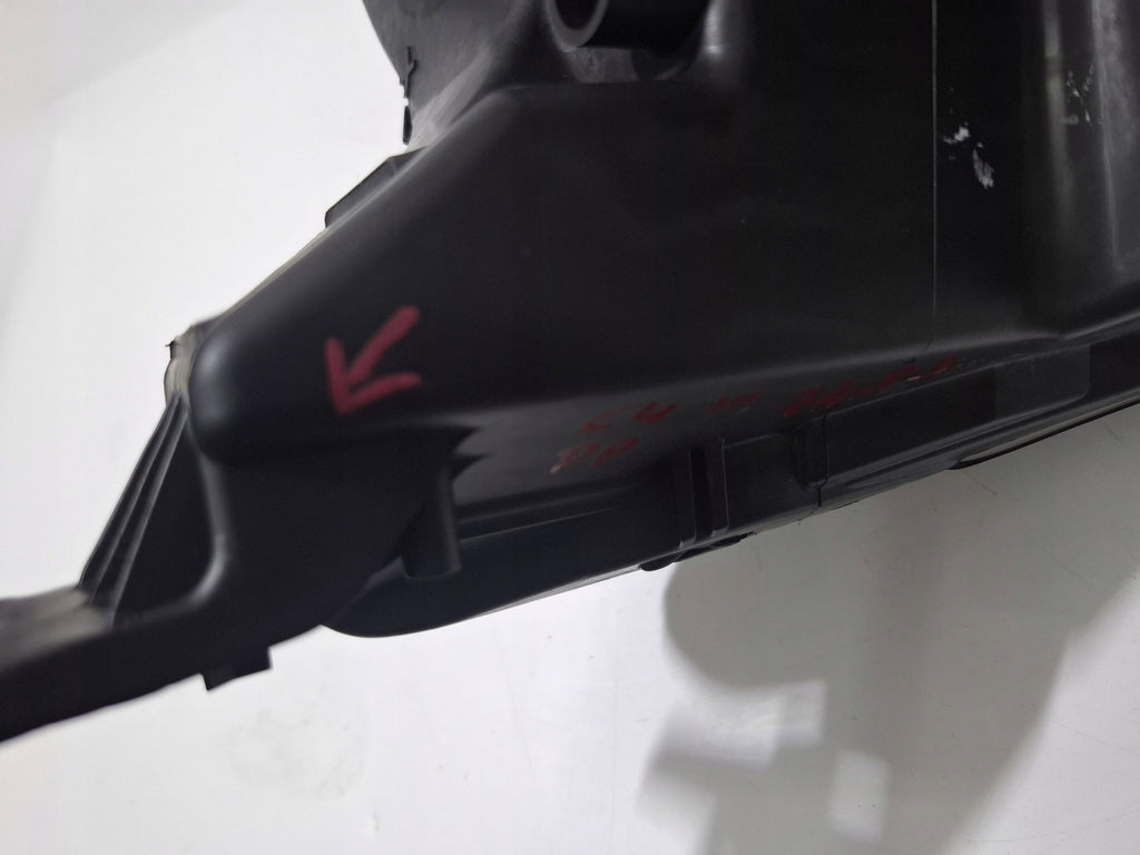 Frontscheinwerfer Citroën C4 III 9830649280 Full LED Rechts Headlight SCH1040969038or