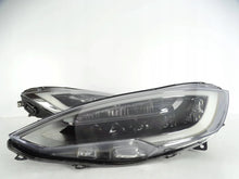 Laden Sie das Bild in den Galerie-Viewer, Frontscheinwerfer Tesla S 105357400C LED Links Scheinwerfer Headlight