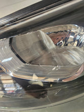 Load image into Gallery viewer, Frontscheinwerfer Citroën Jumpy Vivaro 9808567780-00 LED Links Headlight