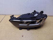 Load image into Gallery viewer, Frontscheinwerfer VW T-Roc T Roc 2GA941035D Full LED Links Headlight