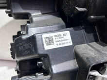 Load image into Gallery viewer, Frontscheinwerfer Kia Sportage V 92101R2000 LED Links Scheinwerfer Headlight SCH8964260116zr