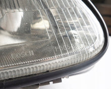 Load image into Gallery viewer, Frontscheinwerfer Mercedes-Benz Slk A1708202461 0301097212 Rechts Headlight SCH7759408381ig