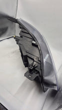 Laden Sie das Bild in den Galerie-Viewer, Frontscheinwerfer Ford Focus NX7B-13E015-CF Full LED Links Headlight SCH1671500519ly