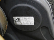 Load image into Gallery viewer, Motor Dodge Jeep Nitro VM52C 2.8 CRD 177PS 206TKm 2007 Diesel Engine Unkomplett MOT7438490509ks