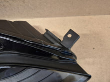 Load image into Gallery viewer, Frontscheinwerfer Tesla Model 151495300D LED Rechts Scheinwerfer Headlight