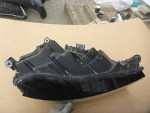 Load image into Gallery viewer, Frontscheinwerfer Audi Q5 80A941034 LED Rechts Scheinwerfer Headlight SCH9761186865ls
