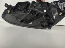 Laden Sie das Bild in den Galerie-Viewer, Frontscheinwerfer Ford Focus Rechts Scheinwerfer Headlight SCH4190148599iw