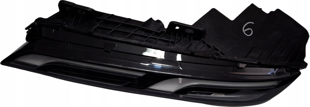 Frontscheinwerfer BMW 7 9450079 LED Links Scheinwerfer Headlight SCH8773242904rk