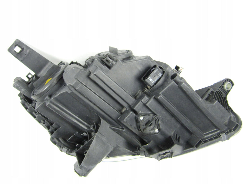 Frontscheinwerfer Mercedes-Benz W251 A2518203561 Xenon Links Headlight SCH6894758462on