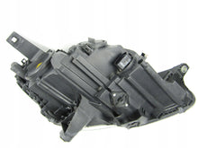 Laden Sie das Bild in den Galerie-Viewer, Frontscheinwerfer Mercedes-Benz W251 A2518203561 Xenon Links Headlight SCH6894758462on