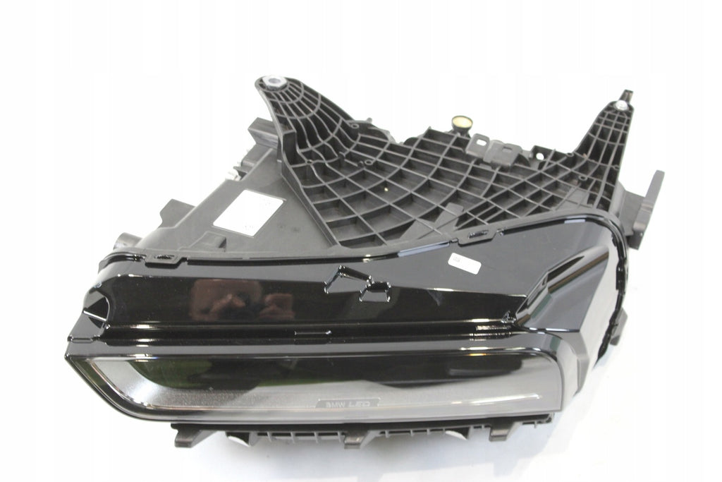 Frontscheinwerfer BMW 5B33EF3 Links Scheinwerfer Headlight