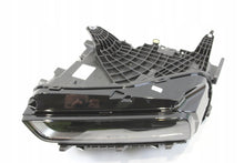 Laden Sie das Bild in den Galerie-Viewer, Frontscheinwerfer BMW 5B33EF3 Links Scheinwerfer Headlight