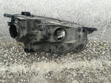 Load image into Gallery viewer, Frontscheinwerfer Peugeot Partner Rifter 9816826980 Links Scheinwerfer Headlight