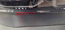 Laden Sie das Bild in den Galerie-Viewer, Frontscheinwerfer BMW X1 F48 90191273 LED Rechts Scheinwerfer Headlight SCH8537808960jp