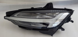 Frontscheinwerfer Volvo V60 II S60 III Full LED Links Scheinwerfer Headlight SCH7643865440pb